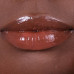 puroBIO Cosmetics - Lipgloss no 03 Orange